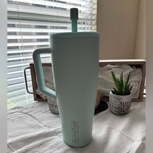 Brumate Era 40 oz. Agave